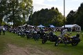 MCE Sommertreffen 2016 - 236